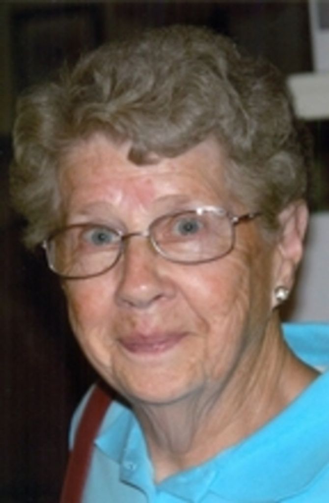 E. Pearl Zook