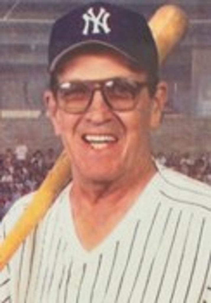 John W. Bartlett Profile Photo