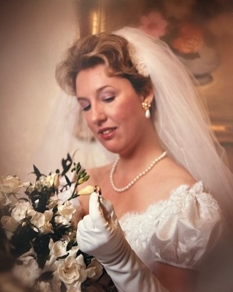 DeVeta Elaine Shepard