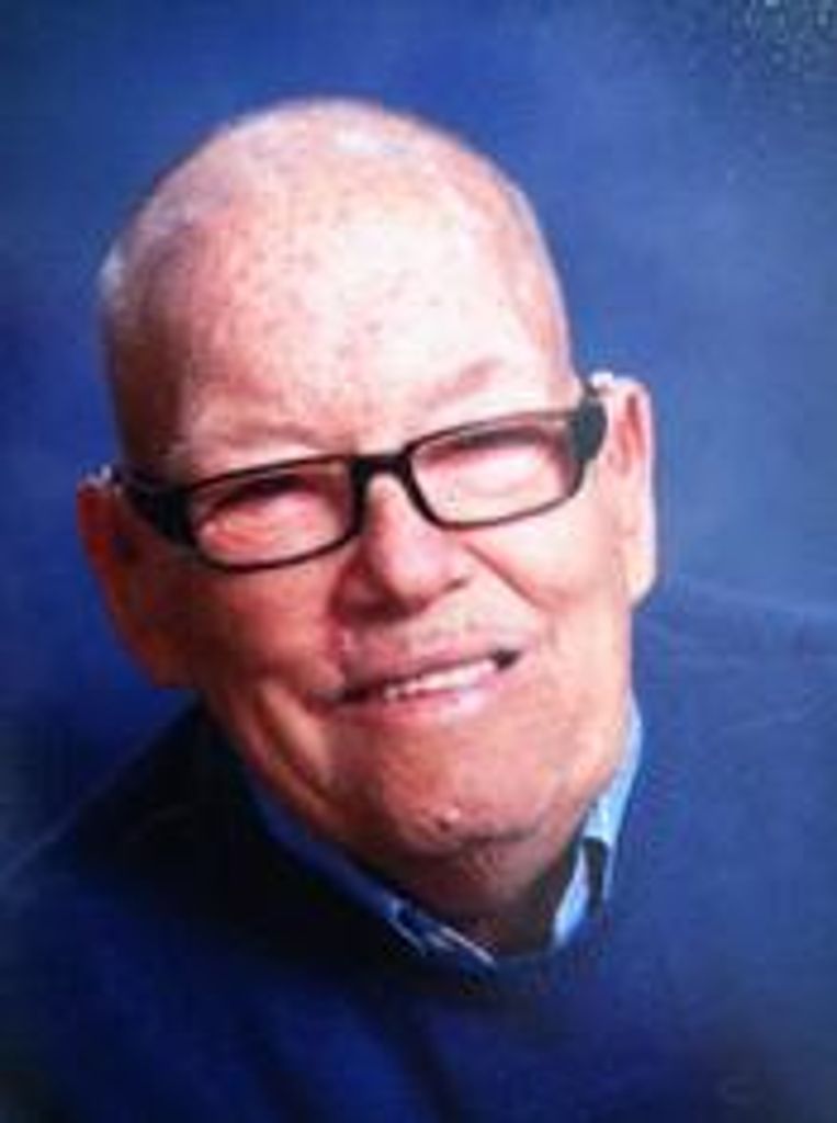 Dennis Paul Nielsen Helledy