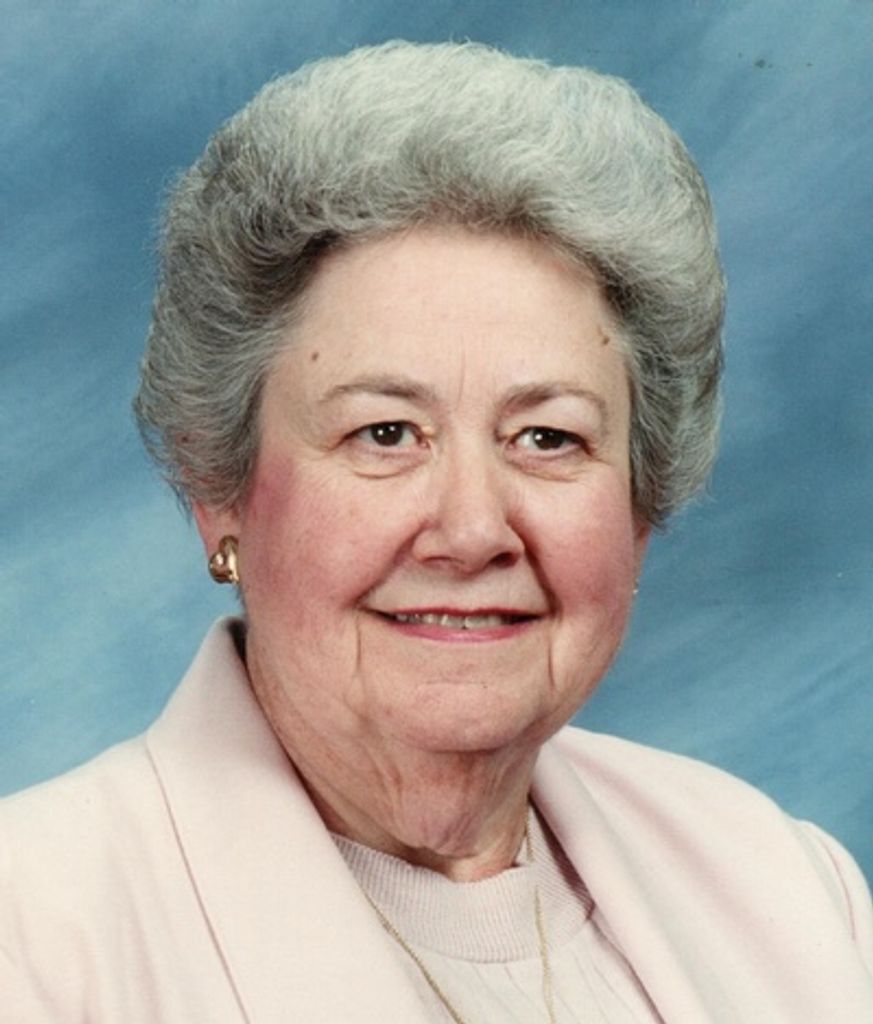 Lenora "Nodie" Dodd Profile Photo