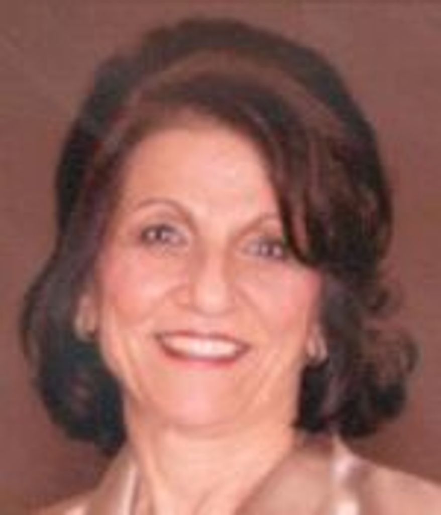 Najiba Shayeena Maya