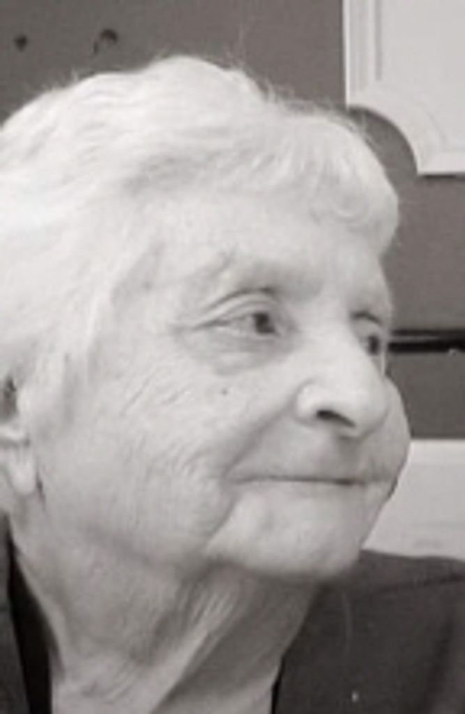 Anna  Miscioscia
