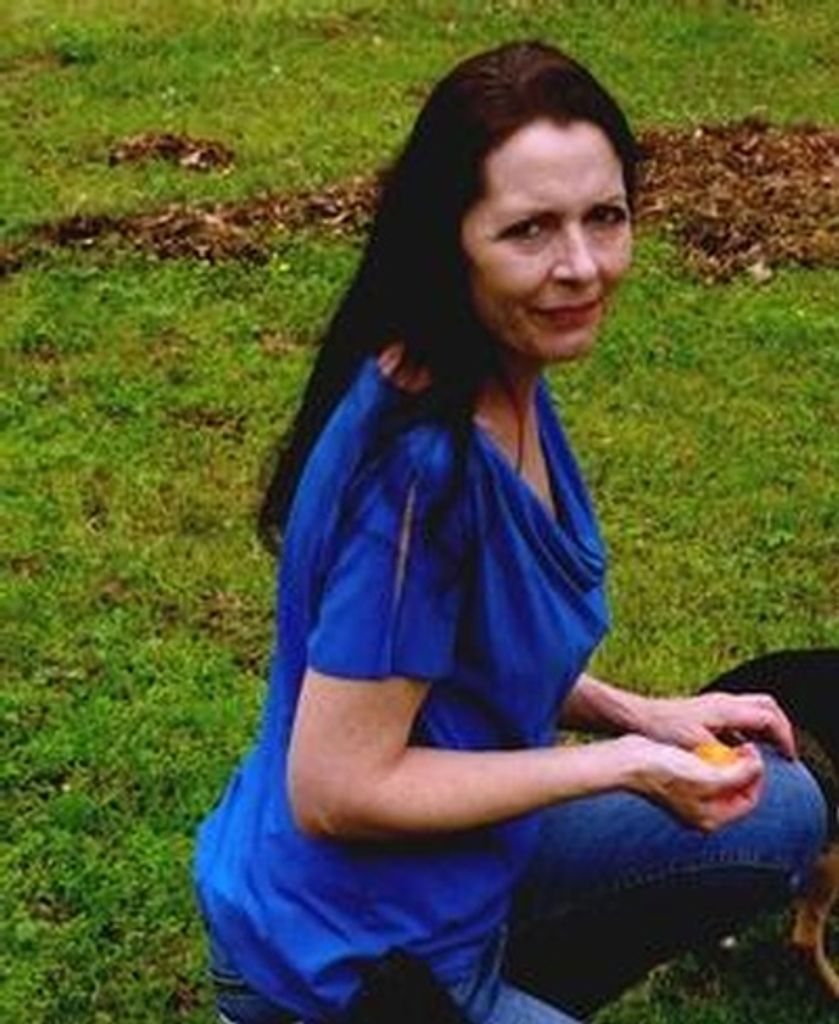 Sheila Ann Terwilliger
