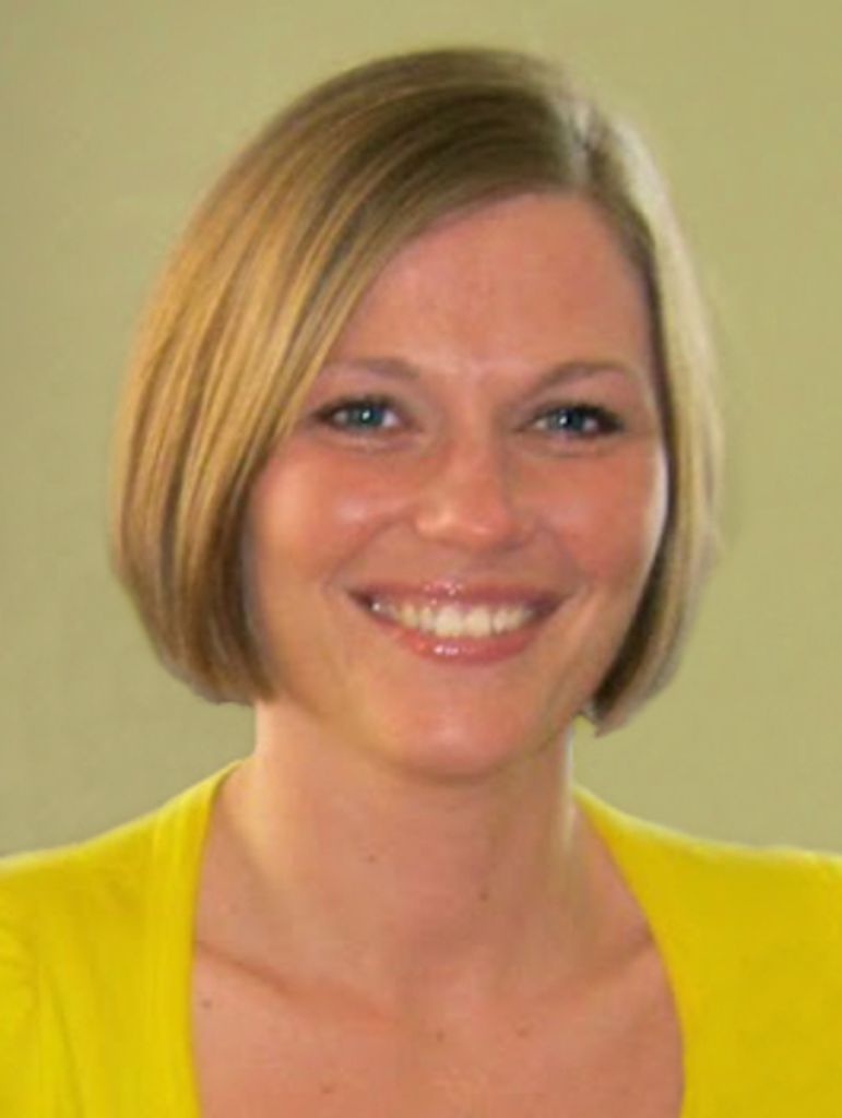 Crystal Sky Shields Profile Photo