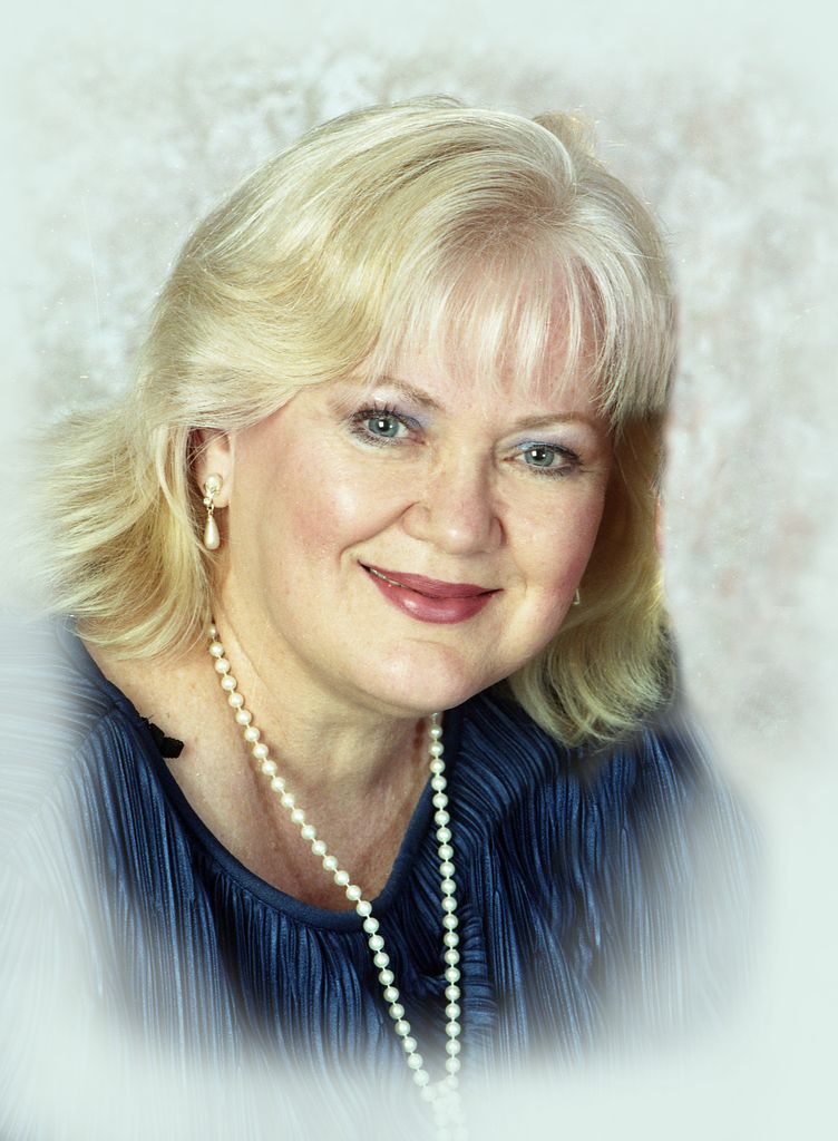 Gail M. Yurkanin Profile Photo