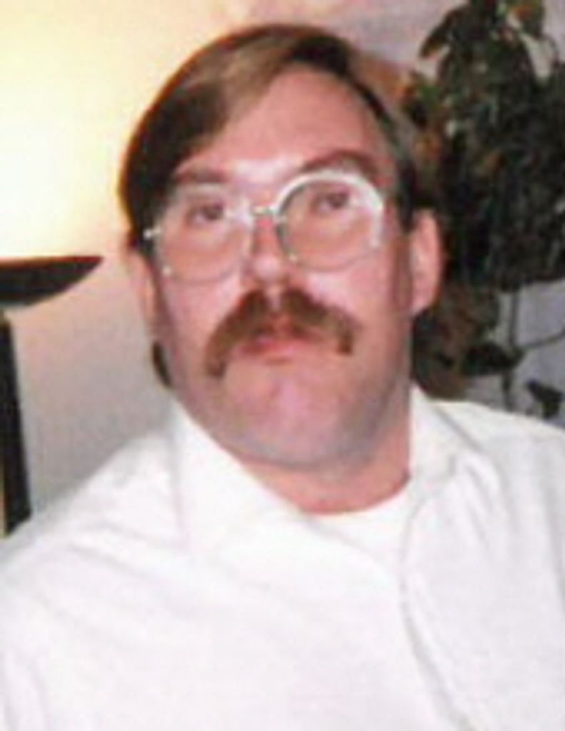 Michael C. Sanford