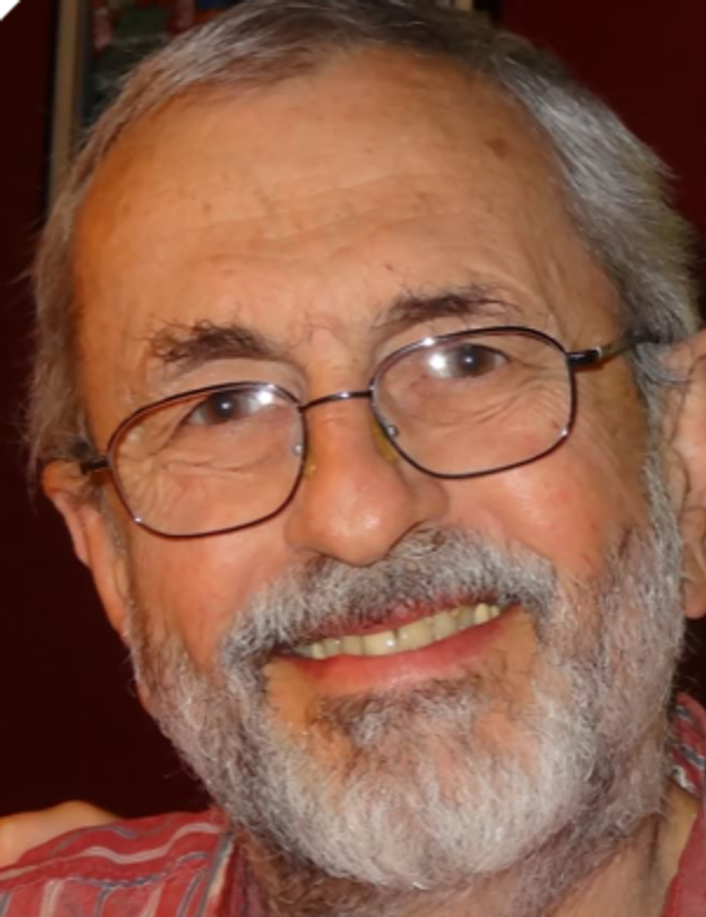 Paul Brendon Monaghan