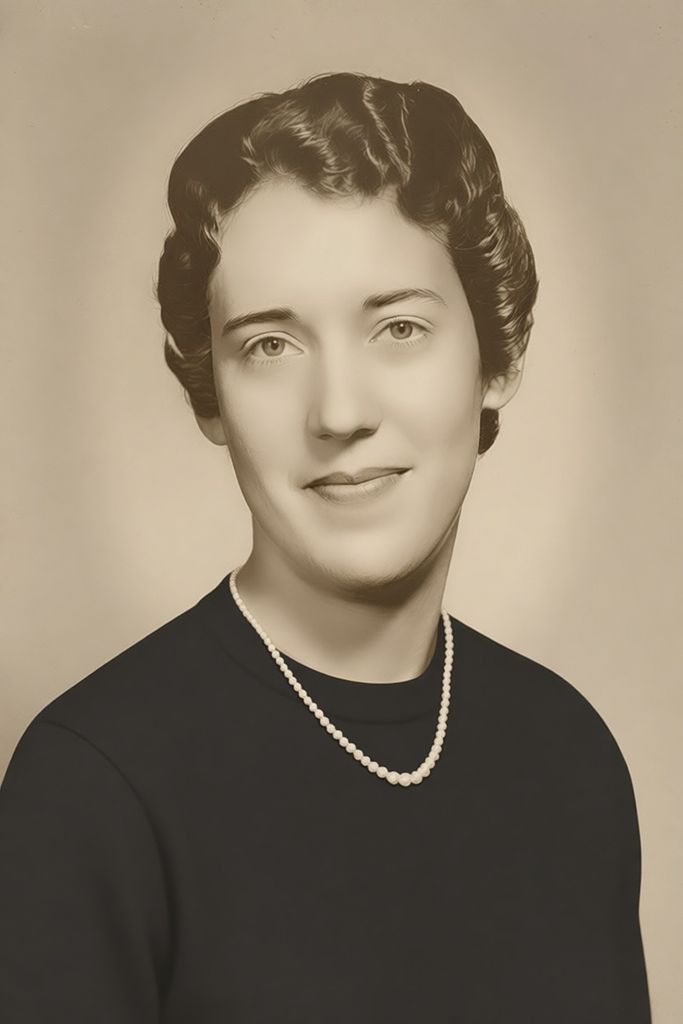 Carolyn Mottley Dixon Profile Photo