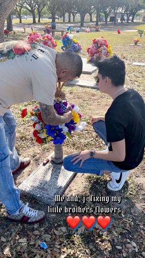 Marcello Vela photo gallery thumbnail 158 of 174