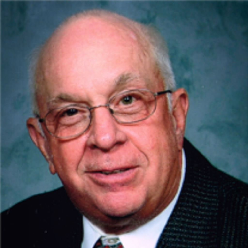 Robert Glenn "Bob" Donley Profile Photo