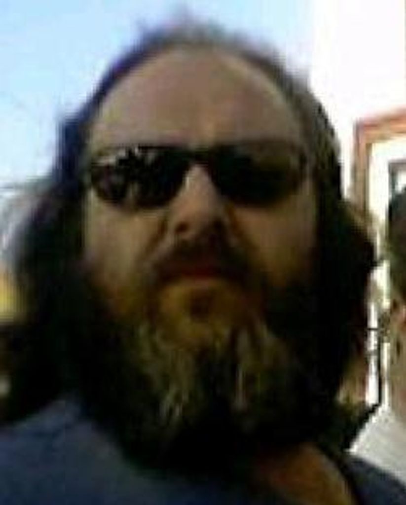 Neal A. Barnard Profile Photo