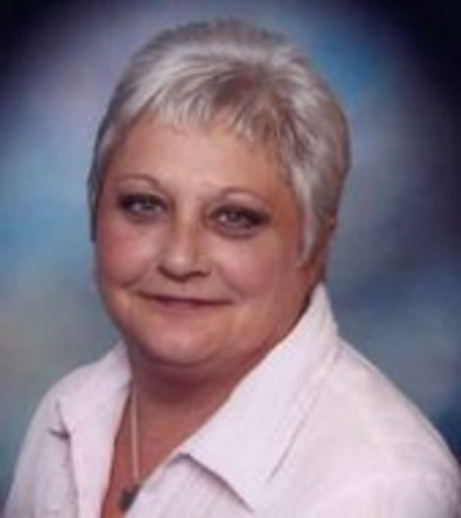 Anna Marie Twilla