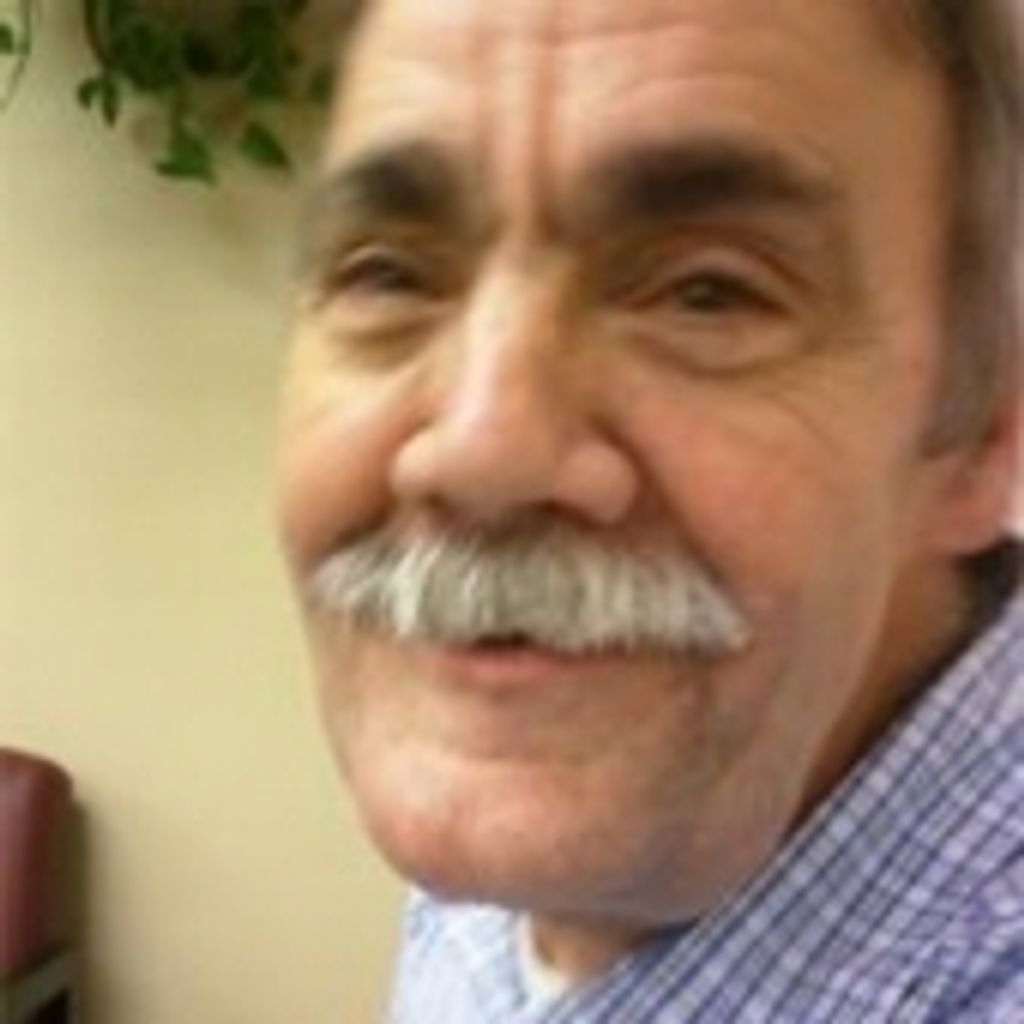 Marshall Wells