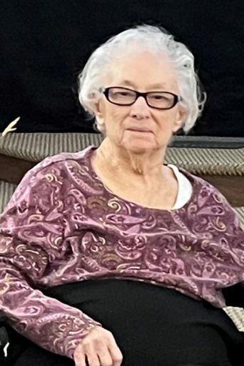 Glenda Gay Taylor Profile Photo