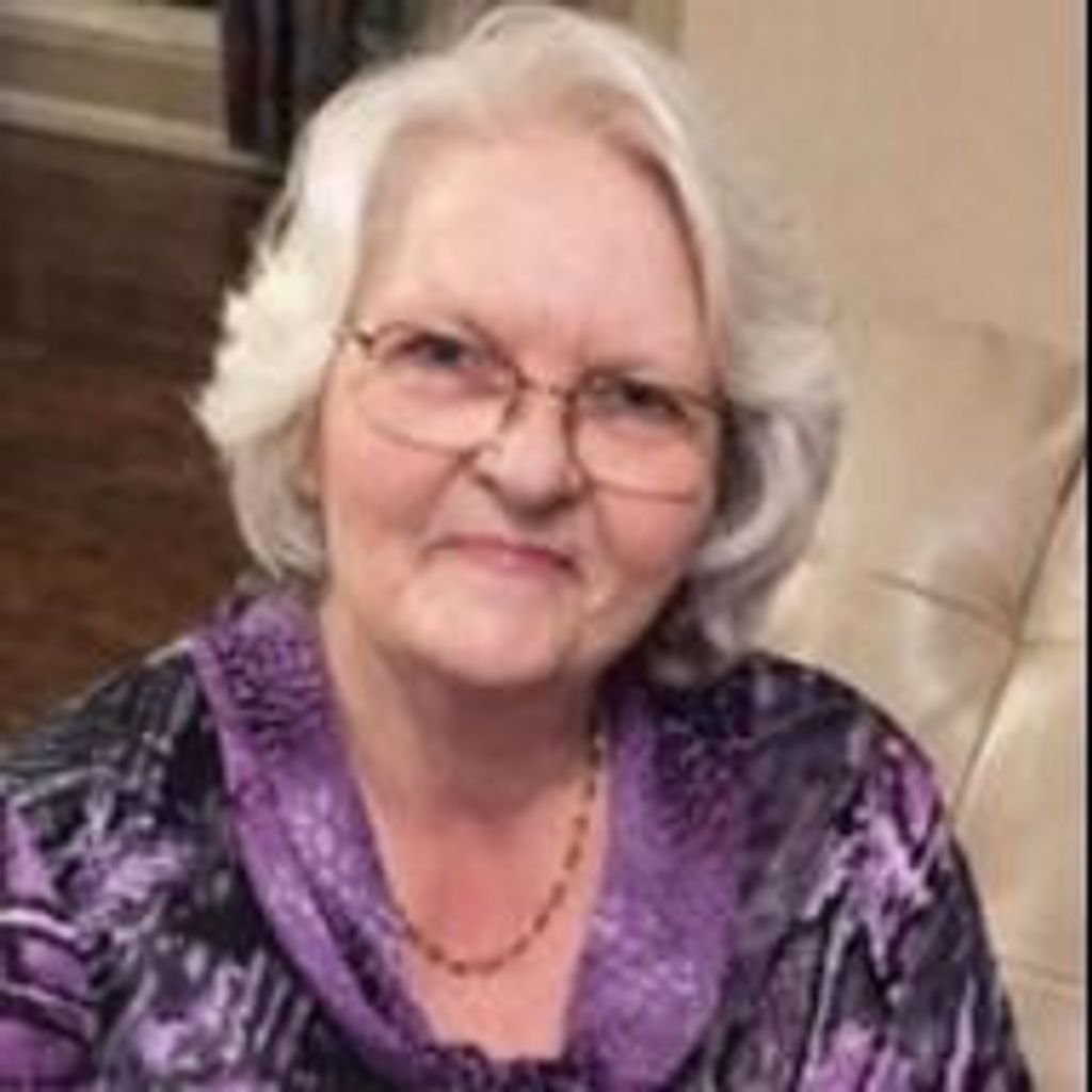 Marilyn Pendarvis Profile Photo
