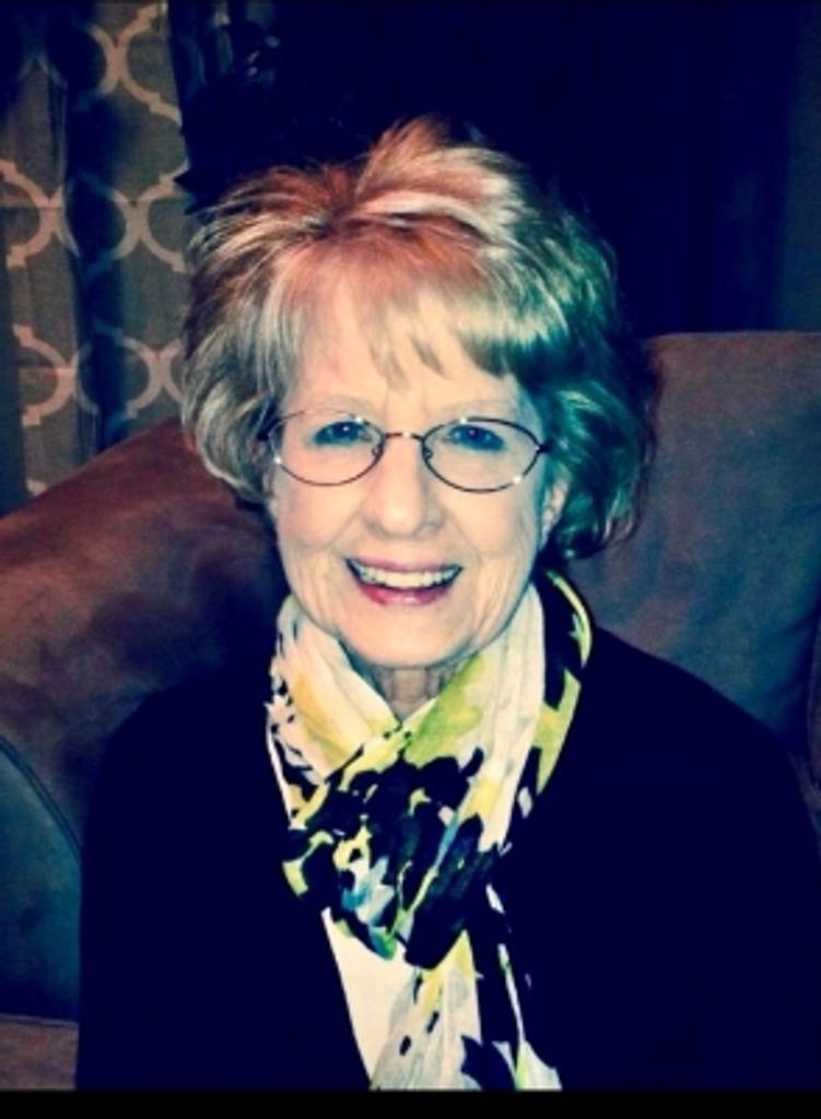 Patricia A. Goretski