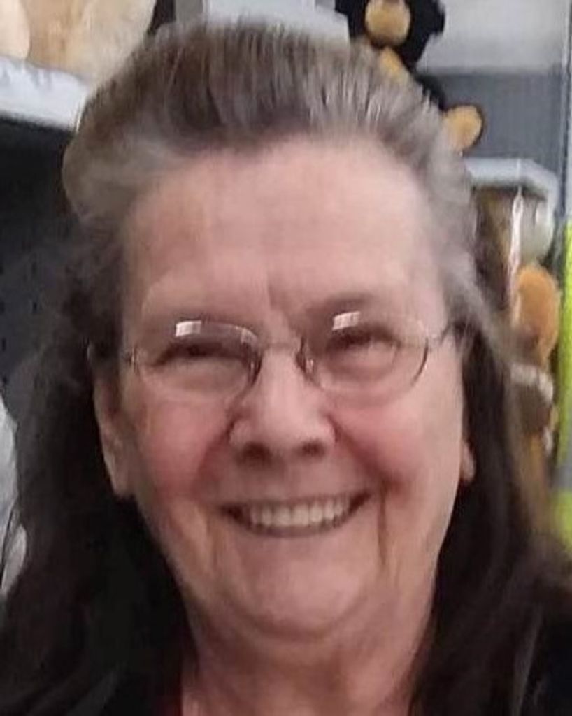 Christine C. Murdock Profile Photo