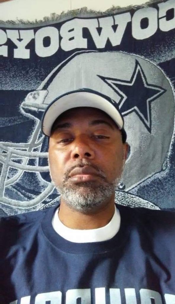 Sam Elleby Jr. Profile Photo