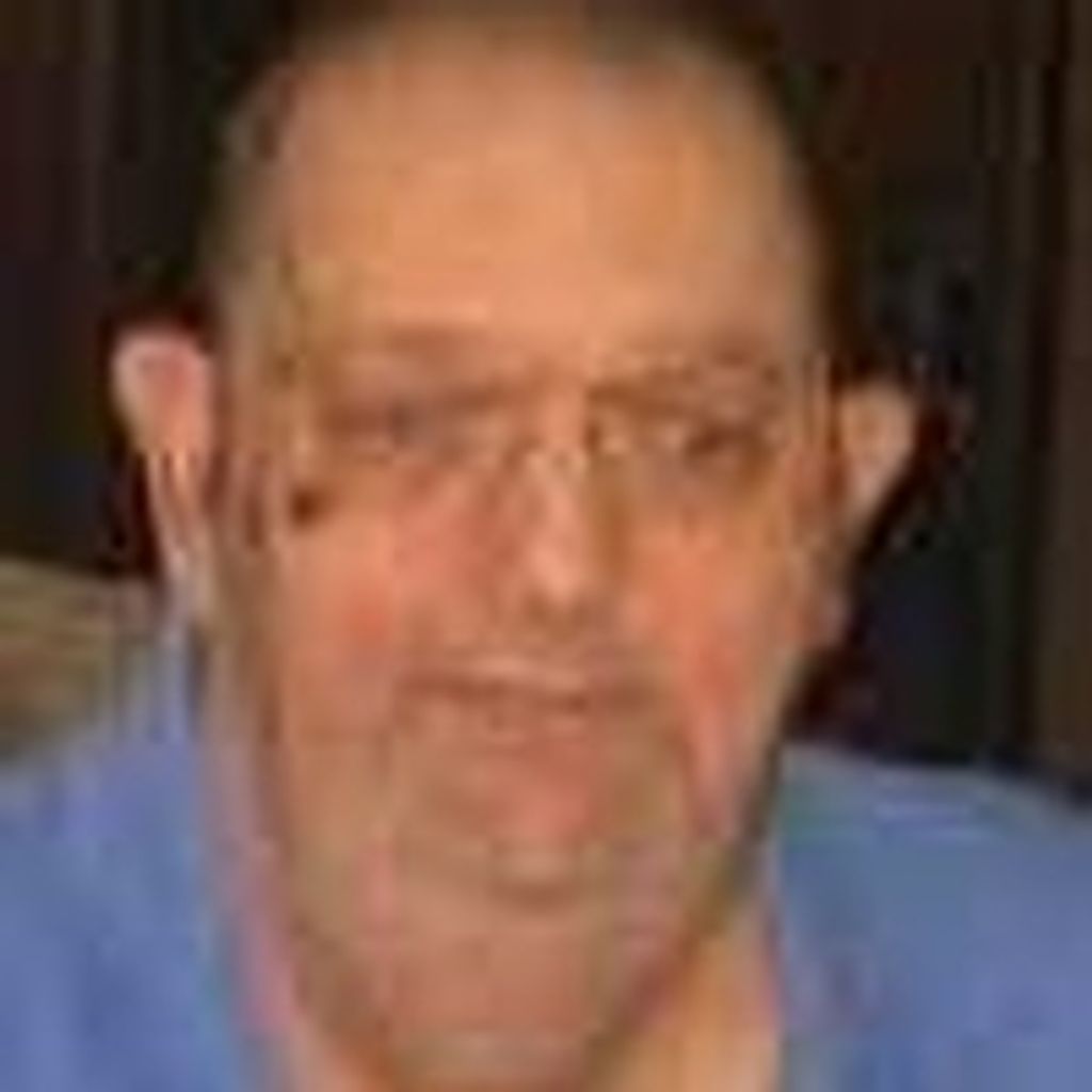 James R. Williams