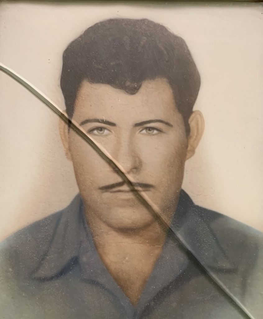 Julio Alanis