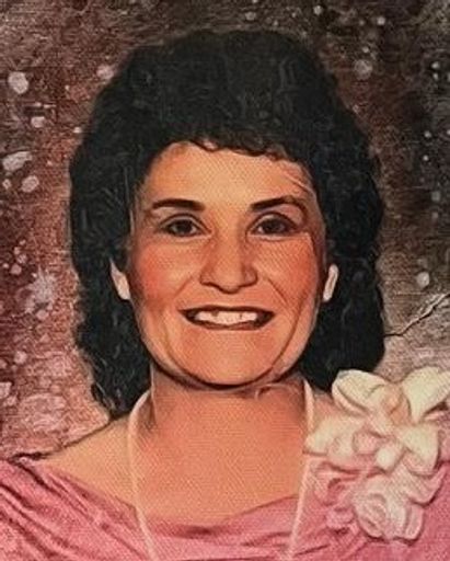 Carolyn S. McClinton Profile Photo