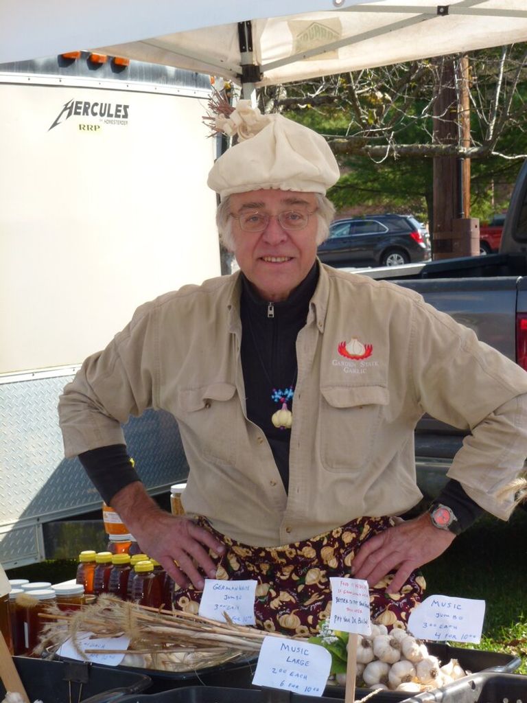 Roman Wolodymyr Osadca