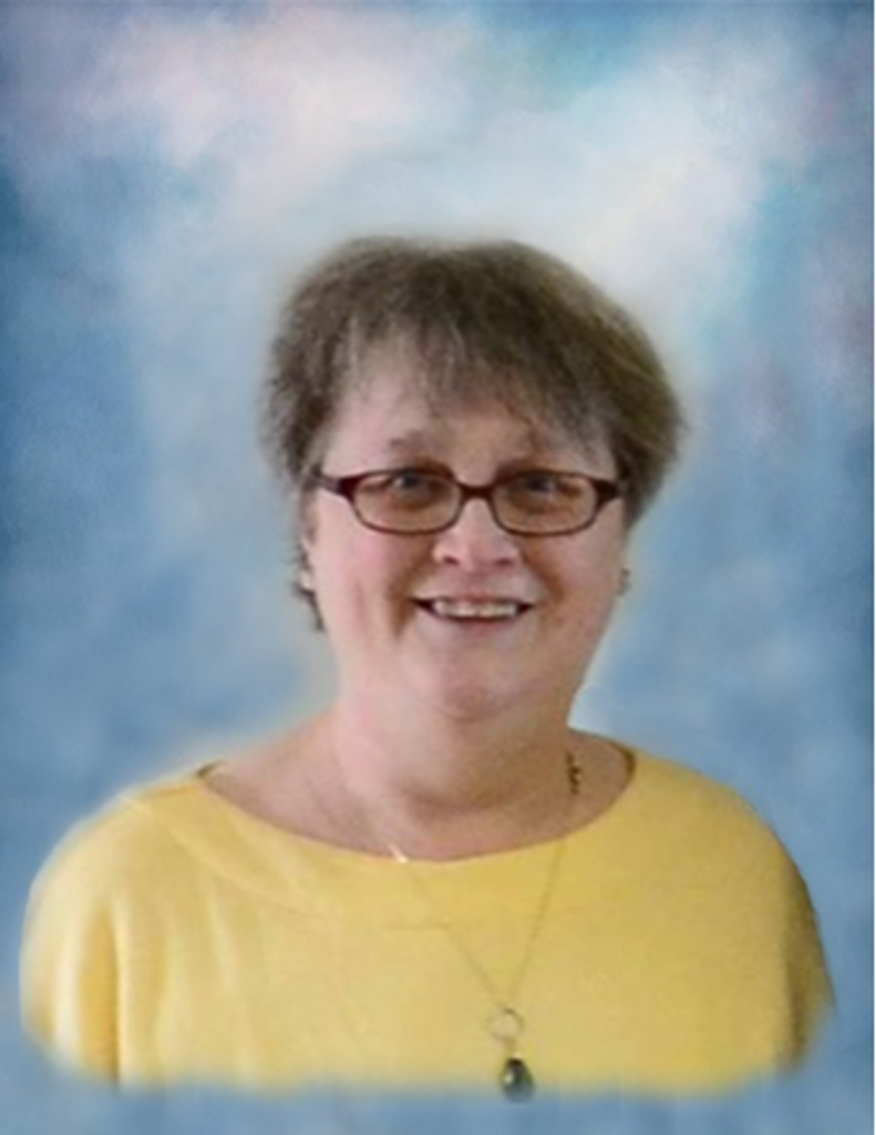 Carolyn M. Lucas Profile Photo