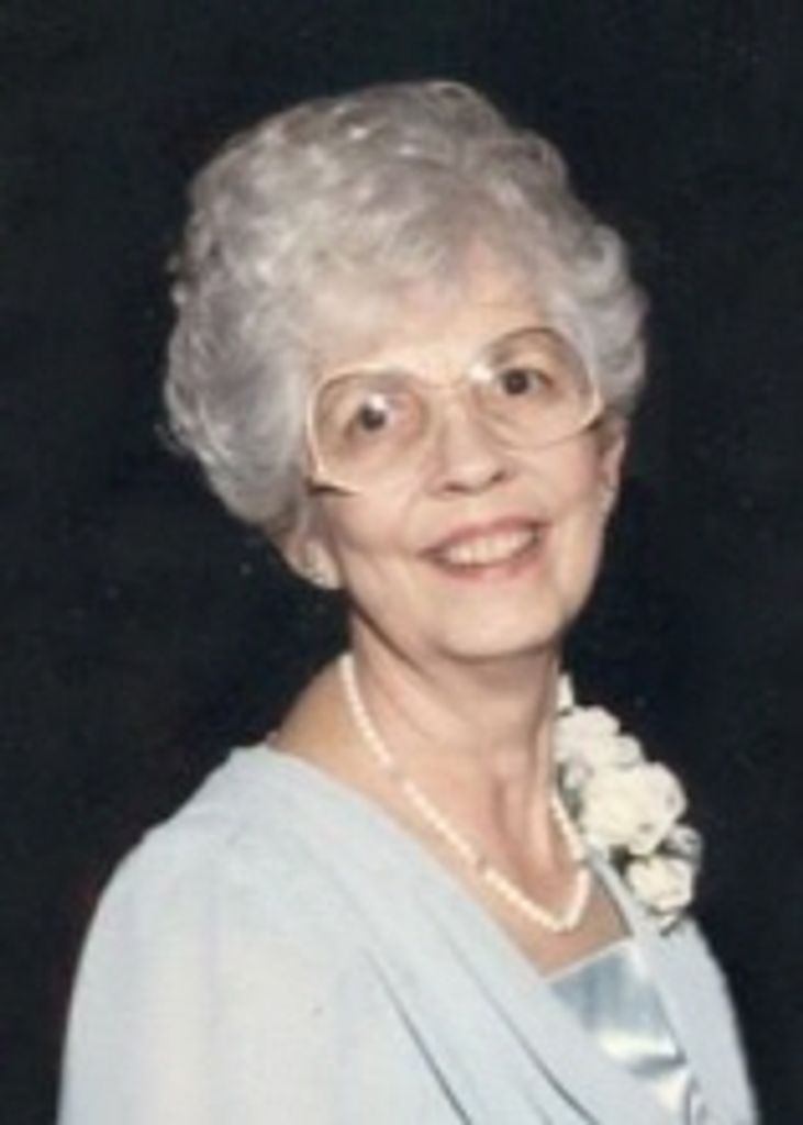 Norma  J Wollitz