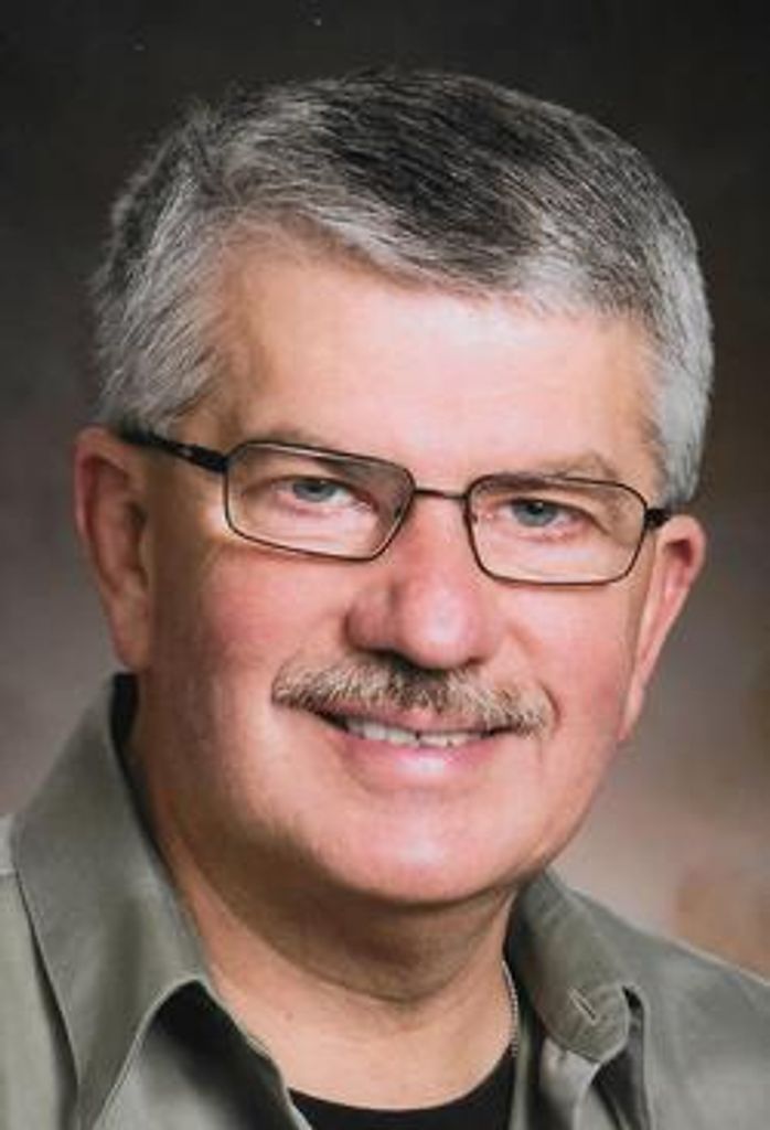 Paul R. Donnelly Profile Photo