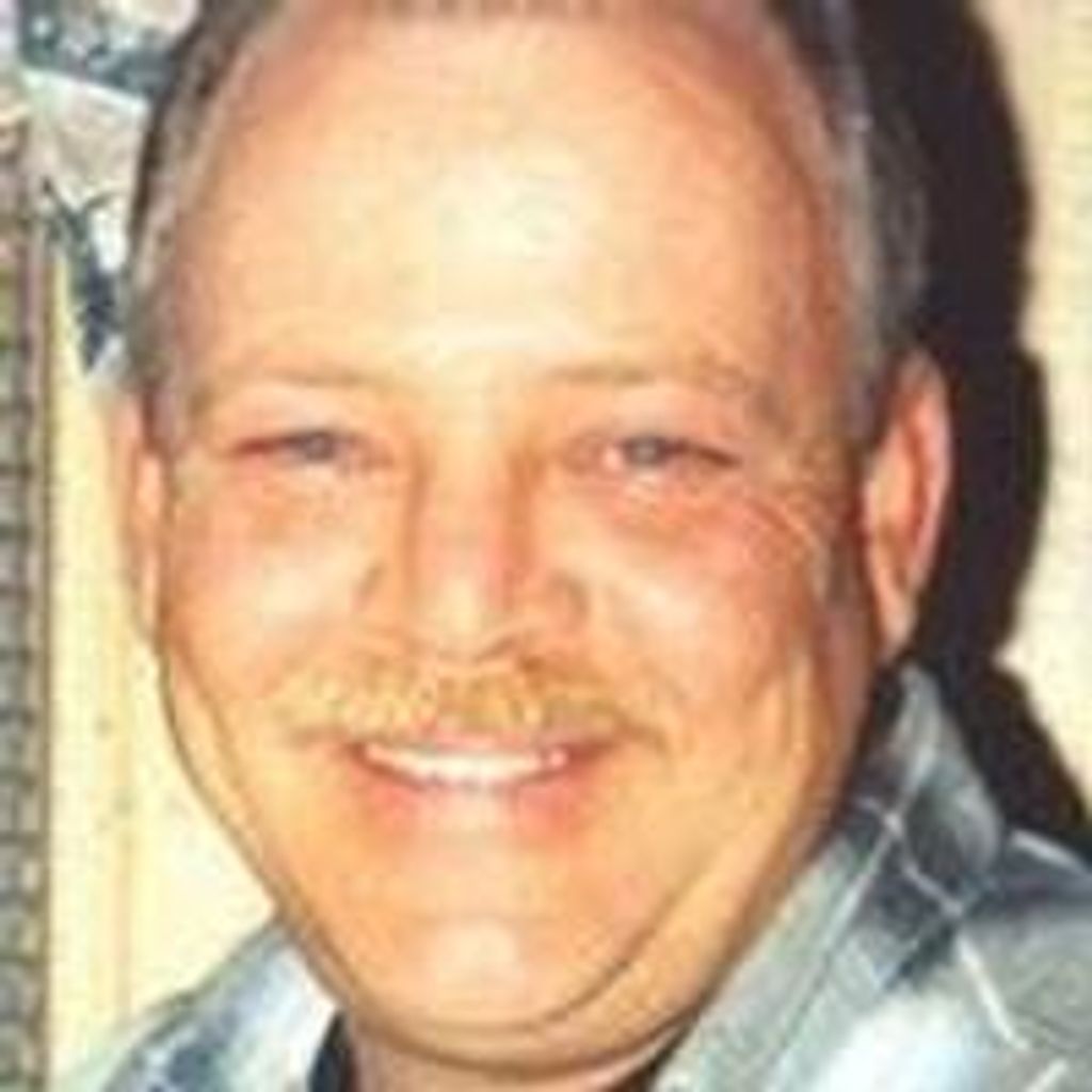 George "Tom" Marko, Jr.