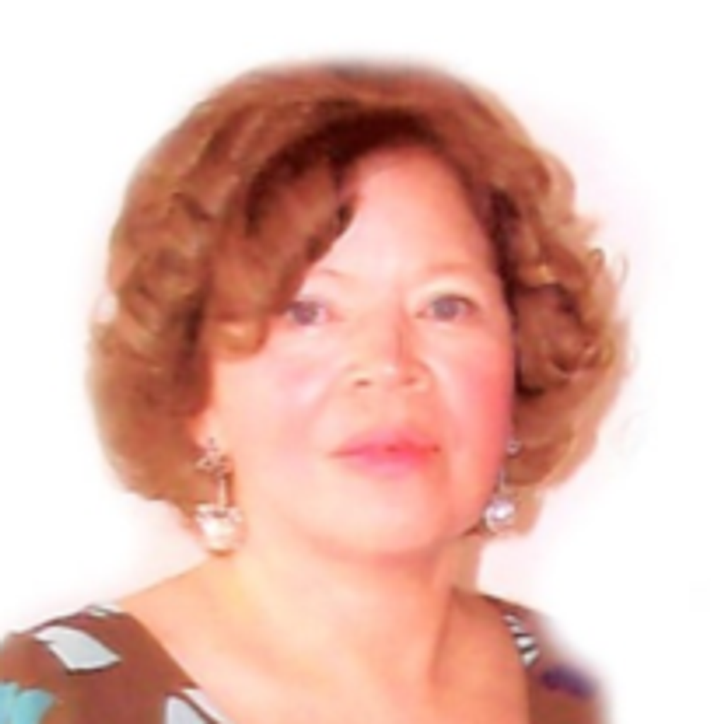 Amelia Sanchez-Espinoza