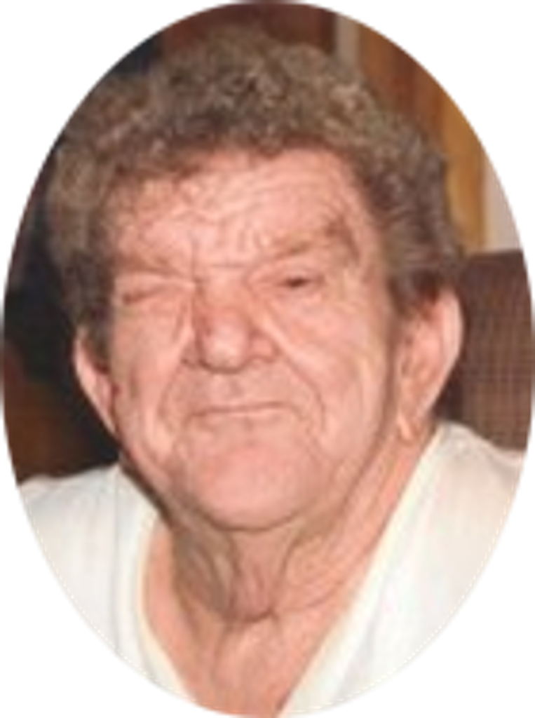 Vernon Sanders