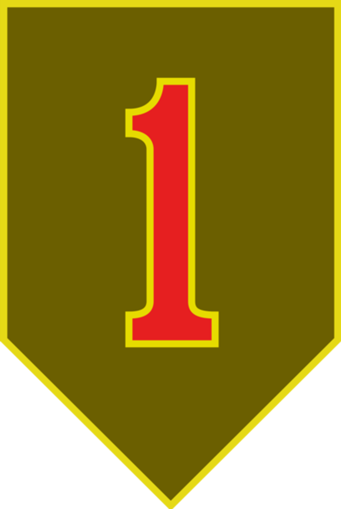 Charles Ray Goldston Profile Photo