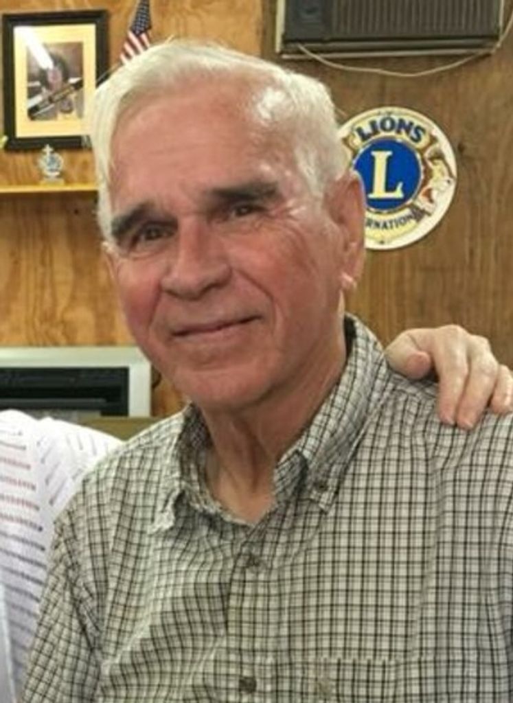 James C. Mynheer Profile Photo
