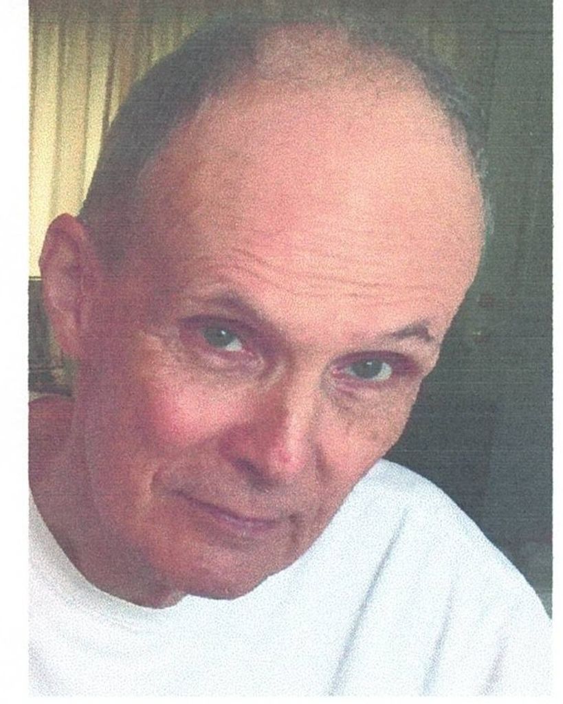 Edgar J. Lawrence, II Profile Photo