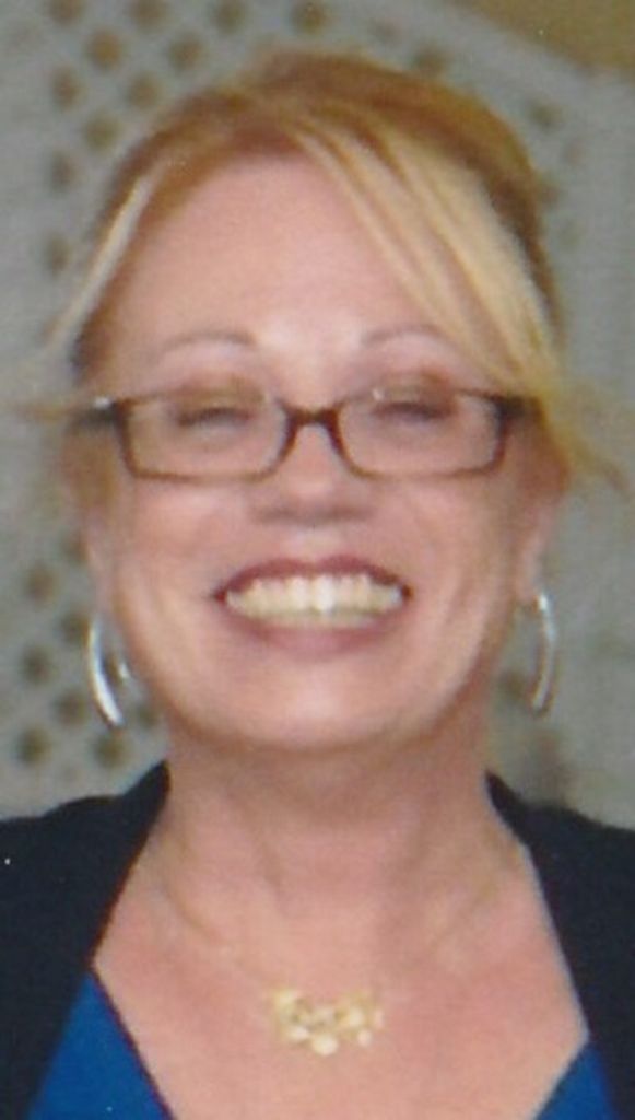 Sharon Marie Roher Profile Photo