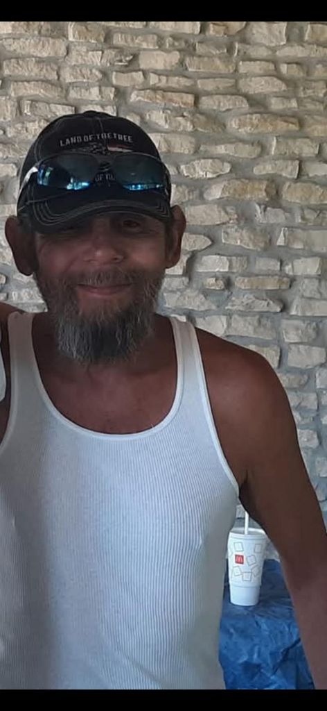 Mark Adkins Profile Photo