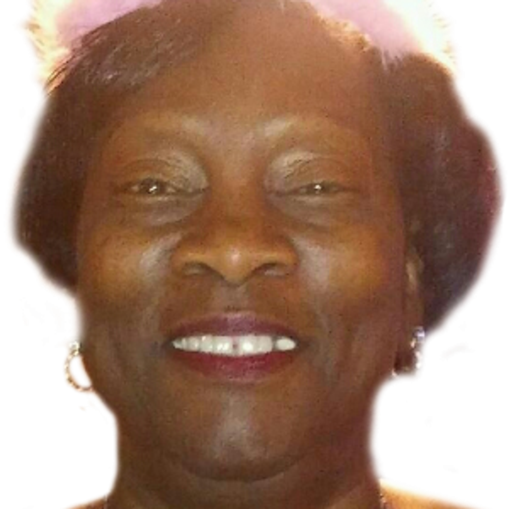 Phyllis Monk