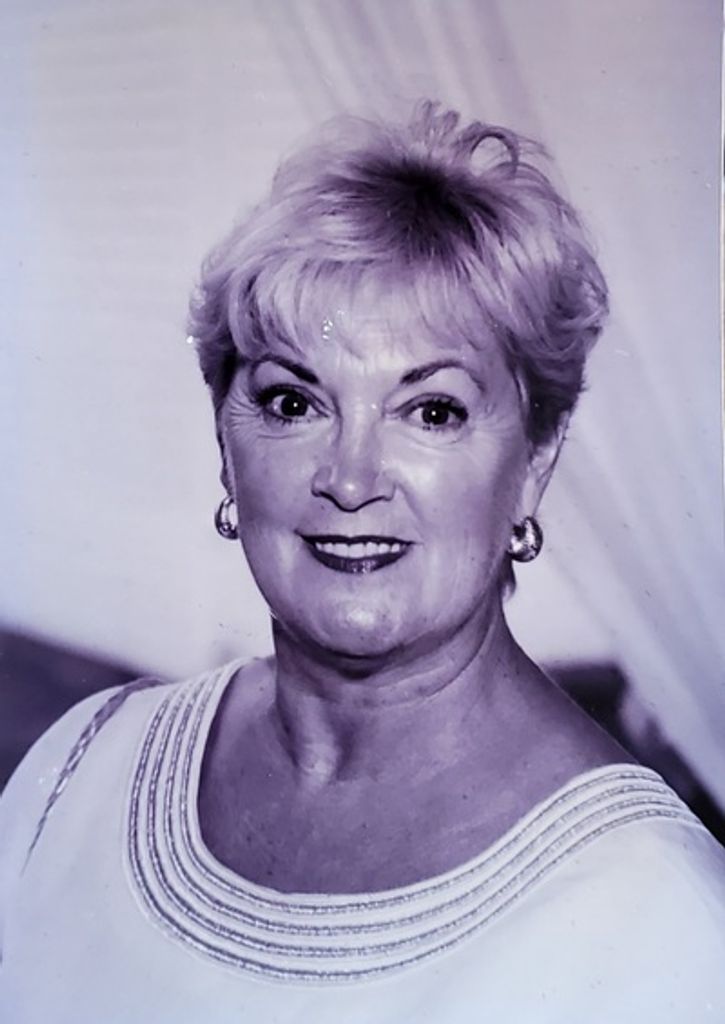 Penny A. Hickman Profile Photo