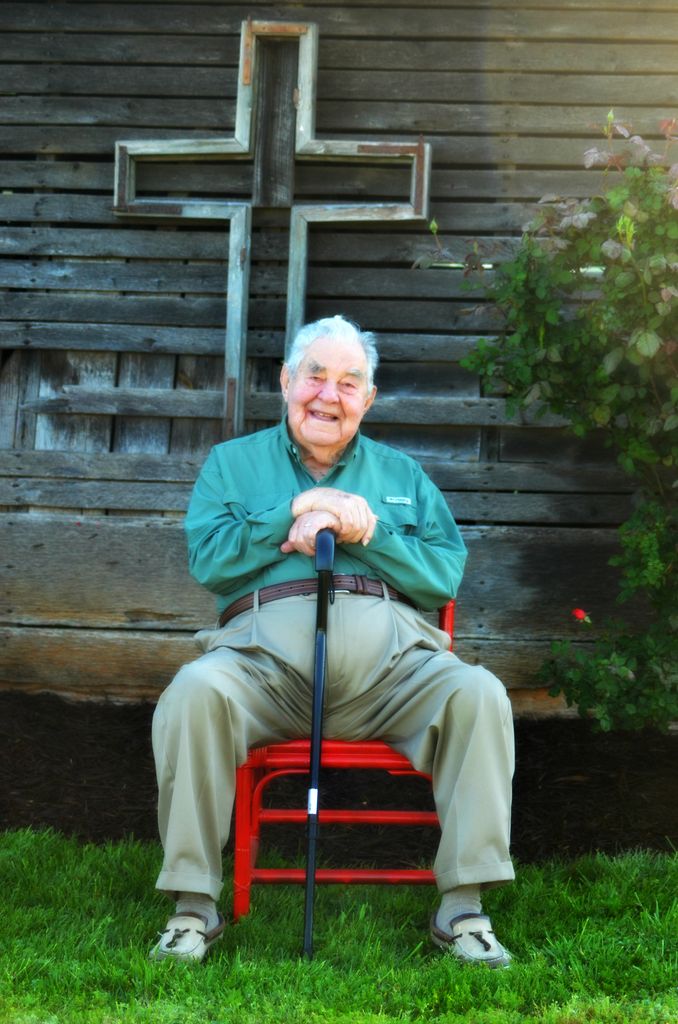 Dr. William Curtis Davis Dds