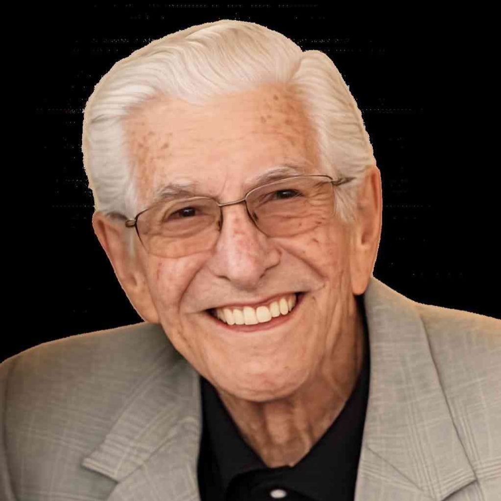 Dragimir Alex Mladineo Profile Photo