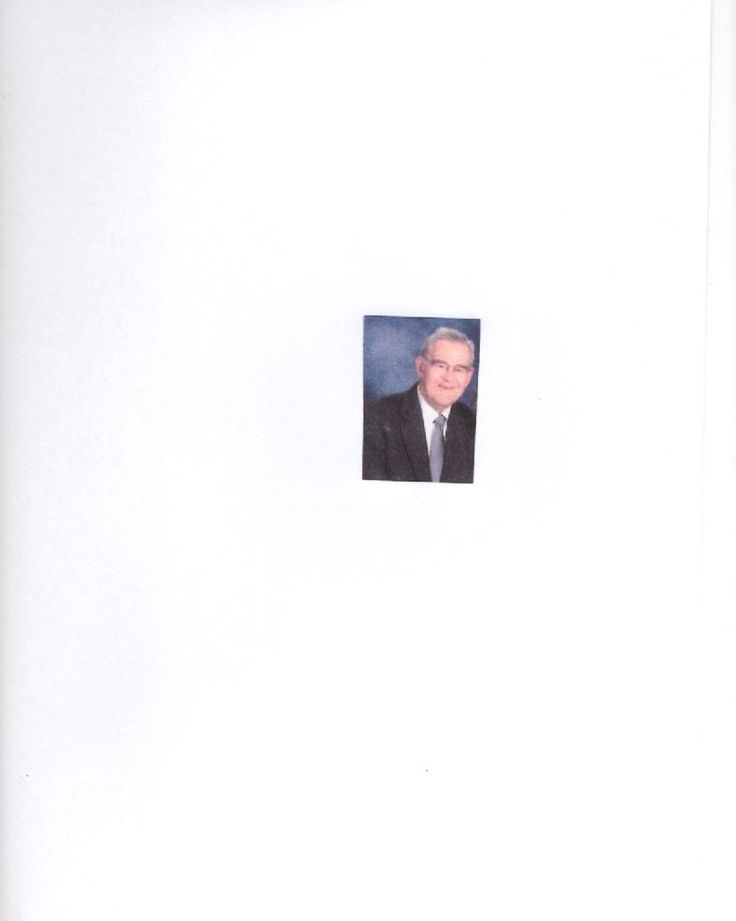 Dr. Jeffrey Van Dyne Freeman Profile Photo