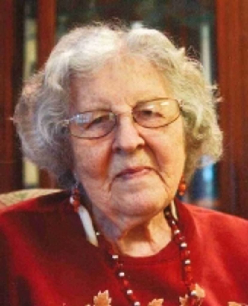 Lorna Stern