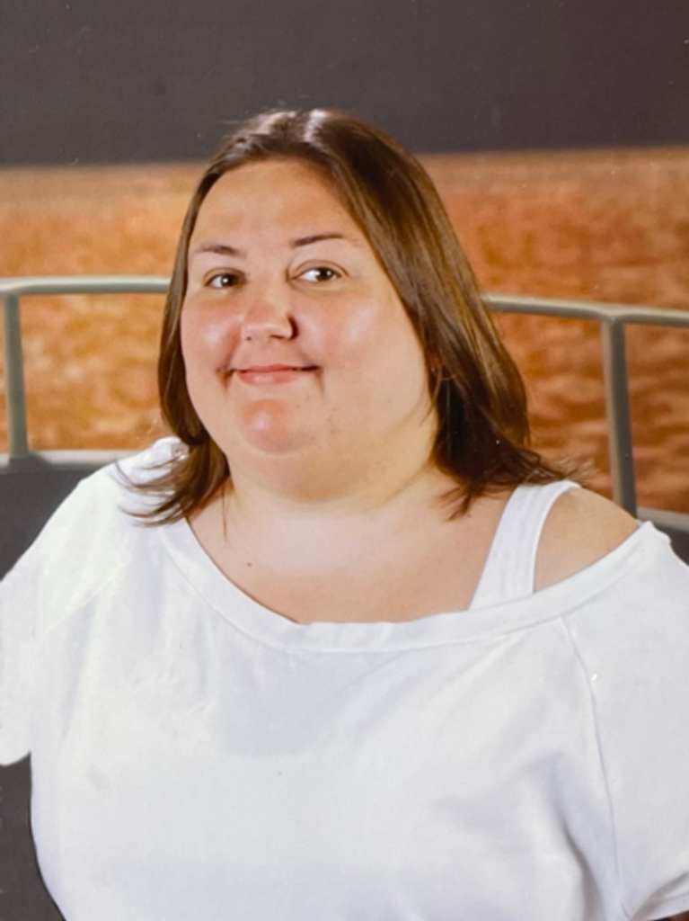 Carol Ann Parnell Profile Photo