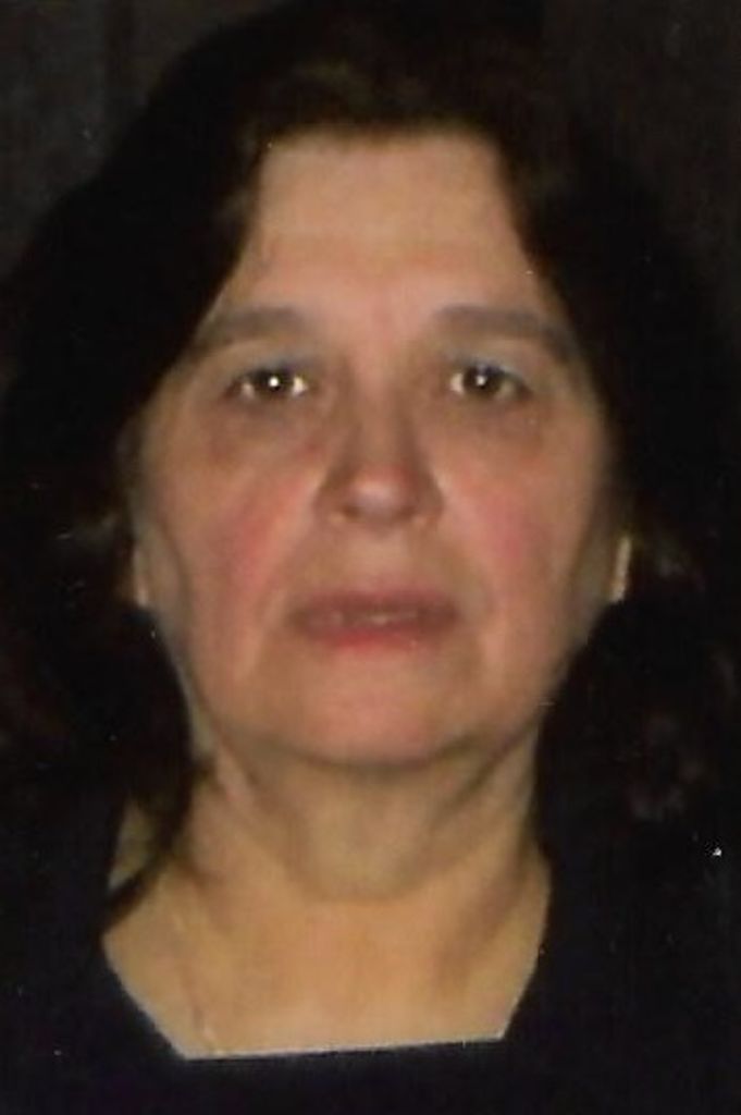Marlene Laskowski Profile Photo