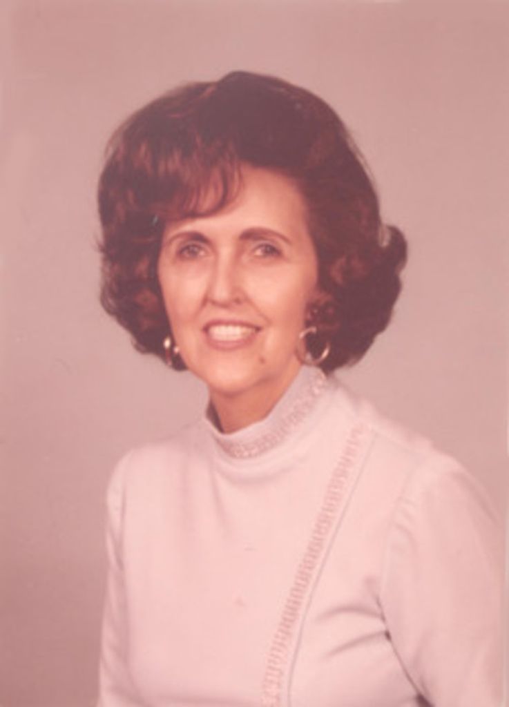Mae Imgrund