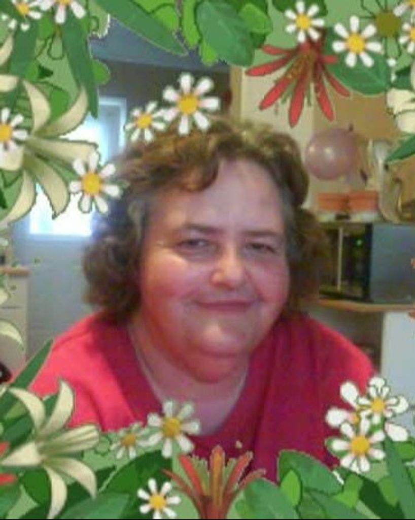 Elizabeth Ann Vienneau Profile Photo