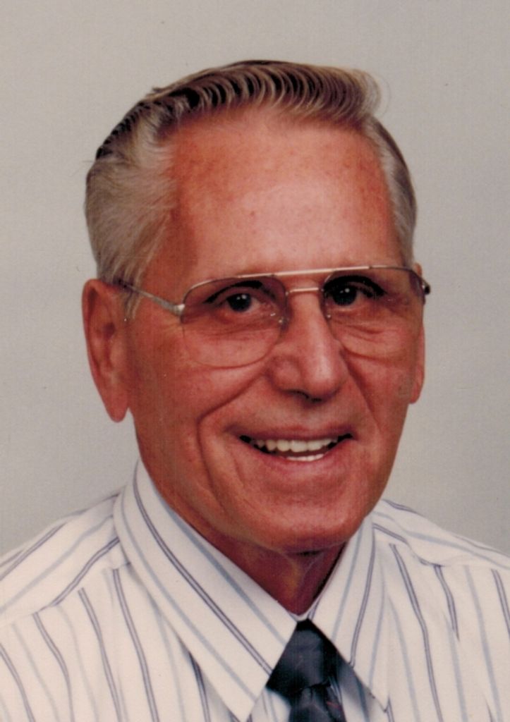 Robert Hartog
