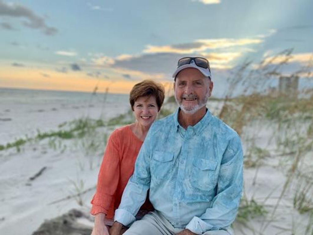 James Wade Herring, Jr